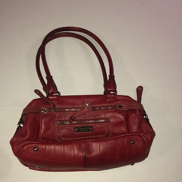 Tignanello Bag  - Picture 6 of 6